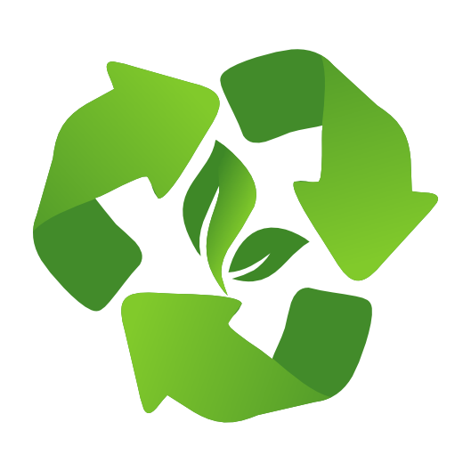 Logo sebatik