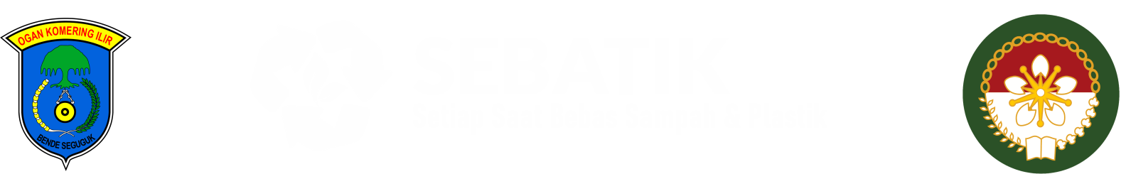 Sebatik